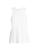 color OFF WHITE 1