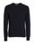 color Midnight blue 1