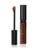 color Cool Espresso (deepest brown with cool undertones) 4