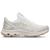 color White 12