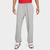 color FQ4332-063/Dark Grey Heather/White 2