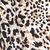 color SAMBA LEOPARD A 6