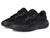 color Black/Anthracite 0