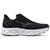 color Black/Metallic Grey 1