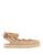 color Beige 1