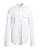 color White 1