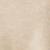 color Almond 0