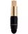 color 110 IVOIRE COOL (Fair with cool undertone) 11
