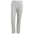 color Medium Grey Heather 2