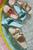 color Eggshell 1