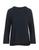 color Midnight blue 1