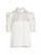 color OFF WHITE 1