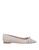color Light grey 0