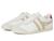color White/Bone/Cerise 1