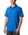 color Vivid Blue 2