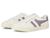 color Off-White/Lilly 3