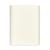 color Ivory 1