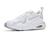 color White/Pure Platinum 5