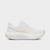 color S1102322-100/White/Arctic 1