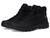 color Black/Black 1 1