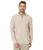 color Officer Khaki 2