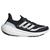 color Core Black/Core Black/White 1