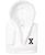 color White/Black X 101