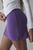 color Deep Purple 7