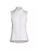 color WHITE 1