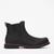 color jet black 1