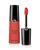 color 41 - FLAMING RED 0