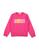 color Fuchsia 1