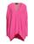 color Fuchsia 1