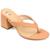 color tan 0