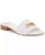color Bianco White 0