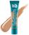 color 31 (light-cool undertones) 12