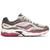 color Red/Brown 6