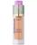 color 34NMediumNeutral - med skin with a balance of warm & cool tones 14