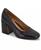 color Black Leather 0