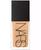 color Barcelona (M4-Medium to medium-deep with warm undertones and a golden tone) 12