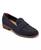 color Navy Nubuck 3