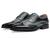 color Black/Gray 0
