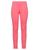 color Fuchsia 1