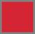 color Red 0