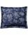 color Navy 3