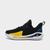 color 3028198-001/Black/Team Royal/Taxi 1