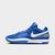 color FV1303-400/Game Royal/White/Game Royal 3
