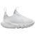color White/White 1