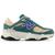 color Green/Orange/Blue 5