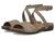 color Taupe 2